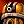 Tower Defense